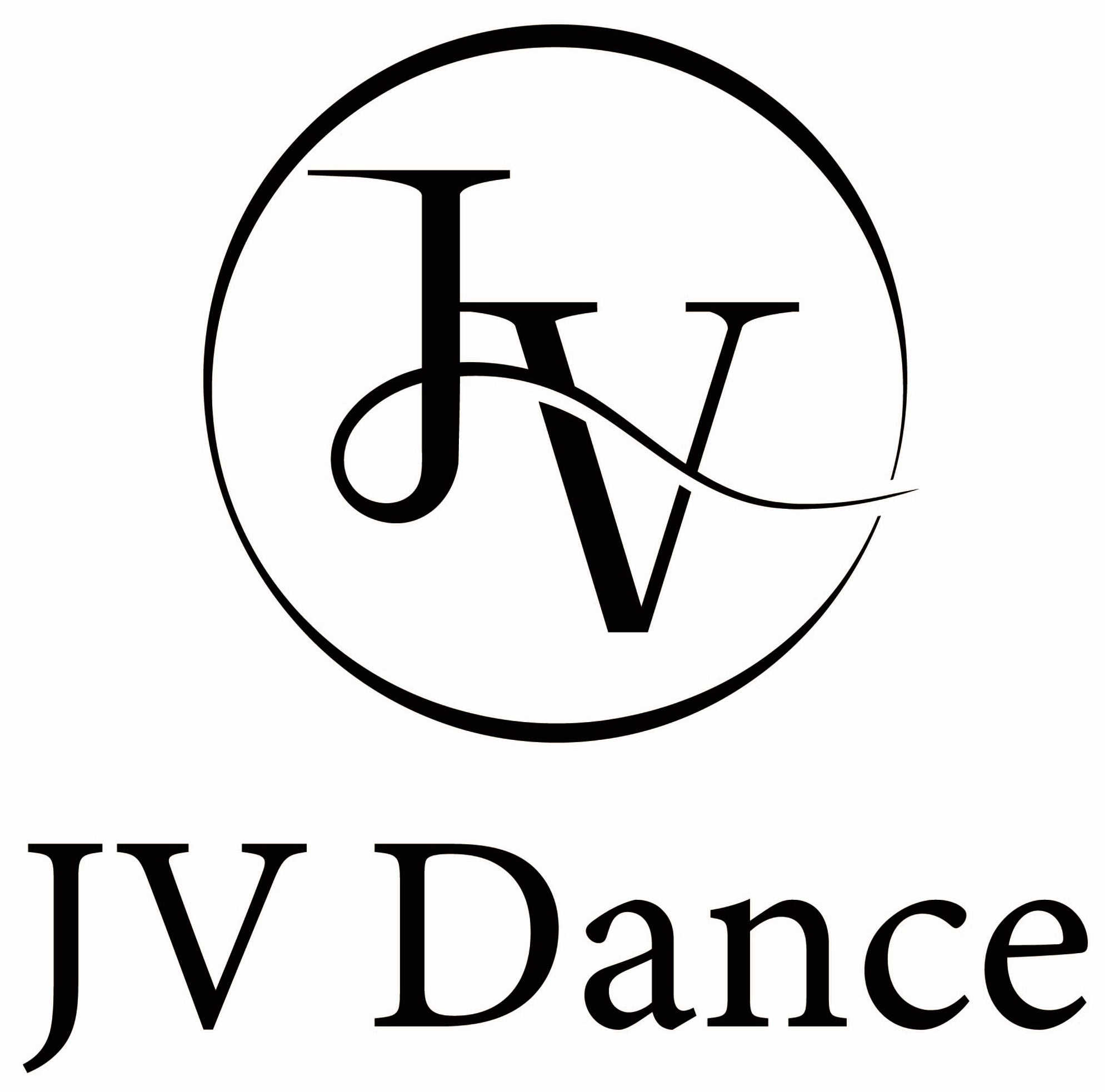 JV Dance