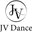 JV Dance logo